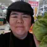 20200715110822_IMG_20200716_080312jpg