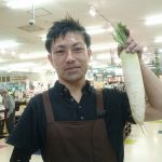 20200716105342_DSC_3683JPG