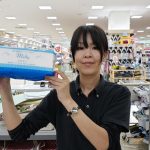 20200717104841_20200712093408jpg