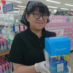 20200718051324_DSC_2337JPG