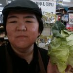 20200718111338_IMG_20200719_080233jpg