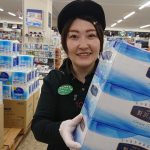 20200719050350_DSC_2124JPG