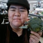 20200719105821_IMG_20200720_075310jpg