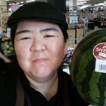 20200720105843_IMG_20200721_075258jpg