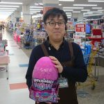 20200721094329_DSC_0411JPG