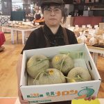 20200721104422_20200722_074125jpg