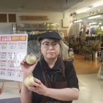 20200722104823_20200723_074232jpg