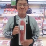 20200723101849_DSC_2717JPG