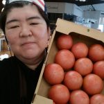 20200724110859_IMG_20200725_080211jpg