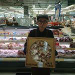 20200725110420_DSC_3407JPG