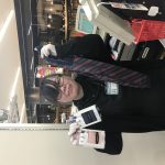 20200725110423_03E6AF0C-2559-4F7C-9A69-A5D6738DC0DBjpeg