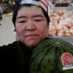 20200725111431_IMG_20200726_080916jpg