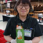 20200726043322_DSC_2261JPG