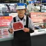 20200726081838_DSC_0212JPG