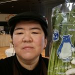 20200726110322_IMG_20200727_075712jpg