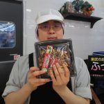 20200727102333_DSC_0231JPG