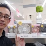 20200727103354_20200609205804jpg