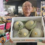 20200727105837_20200728_075122jpg