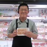 20200728090832_DSC_0238JPG