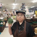 20200728103826_20200729_073405jpg