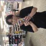 20200730121358_IMG_0730jpg