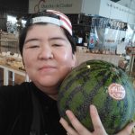 20200731112939_IMG_20200801_081355jpg