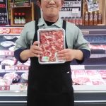 20200801102344_DSC_0054JPG