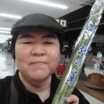 20200803105824_IMG_20200804_075322jpg