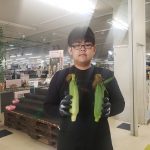 20200804104841_20200805_074605jpg