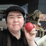 20200805110336_IMG_20200806_075558jpg