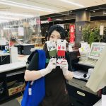 20200806061359_A3355110-4256-4326-A802-E0DDDECAA299jpeg