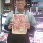 20200806081350_DSC_1910JPG