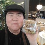 20200806110335_IMG_20200807_075832jpg