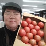 20200807110339_IMG_20200808_075220jpg