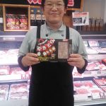 20200808100336_DSC_0222JPG