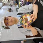 20200808102826_DSC_0008JPG