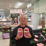 20200811105840_20200812_075509jpg