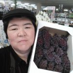 20200812111330_IMG_20200813_080133jpg