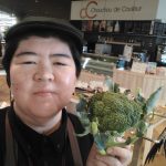 20200813110844_IMG_20200814_080226jpg