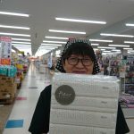 20200814075604_DSC_2167JPG