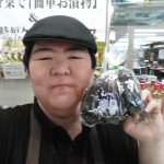 20200814111325_DSC_0002jpg