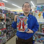 20200815093336_DSC_0455JPG