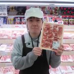 20200815100840_DSC_0009JPG