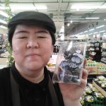 20200815112826_DSC_0008jpg