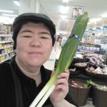 20200816110350_DSC_0017jpg