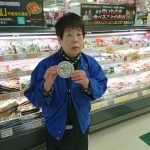 20200817060331_DSC_2565JPG