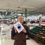 20200817103340_20200818_072837jpg