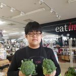 20200818104835_20200819_074352jpg