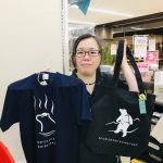 20200818111403_9A97DD7B-3B44-444E-939A-727F9304AA86jpeg