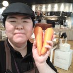 20200819111008_DSC_0018jpg